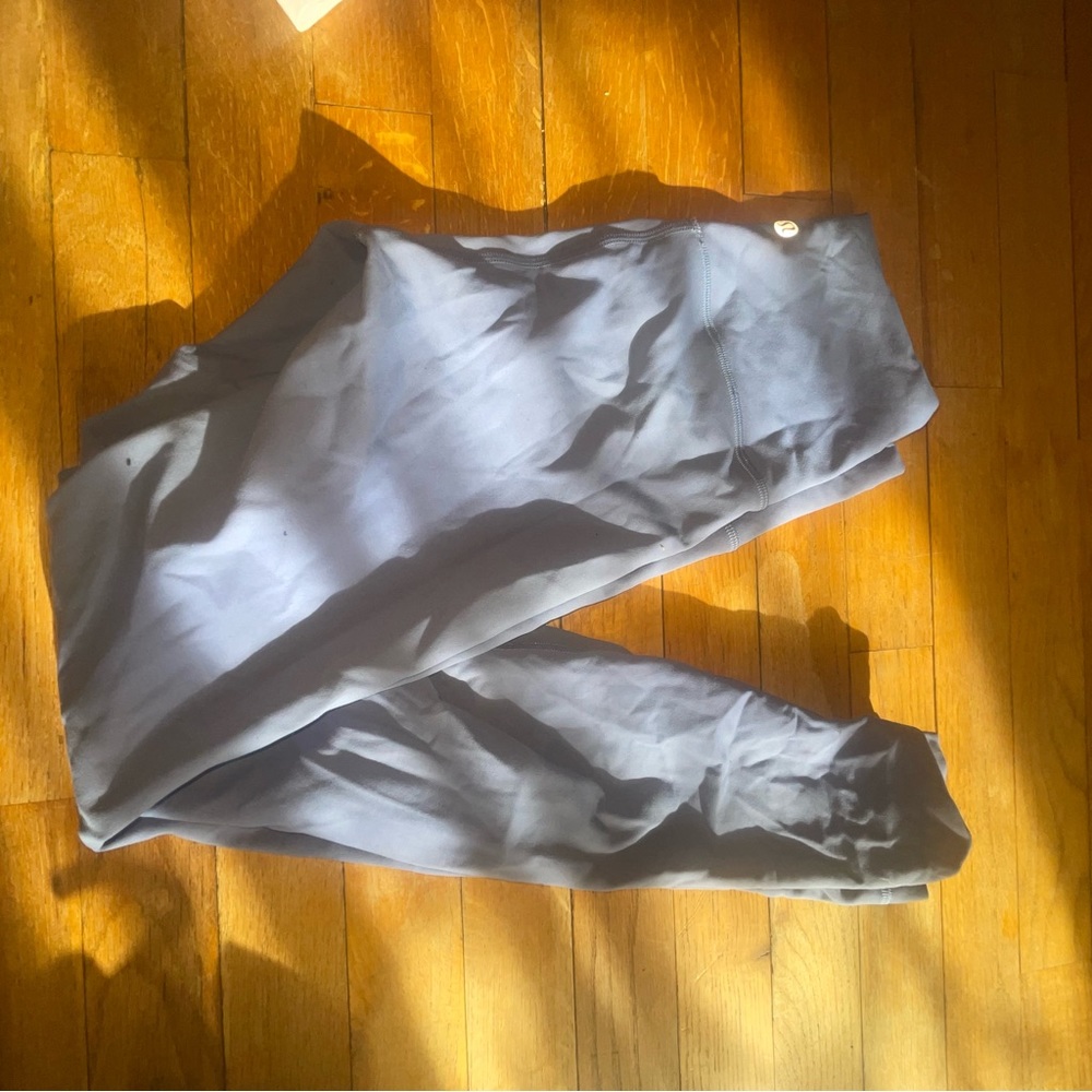 lululemon water drop wunder under leggings